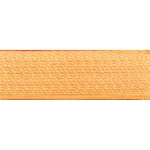 Fermeture éclair Z51 - Prestil O 4mm - 25 cm