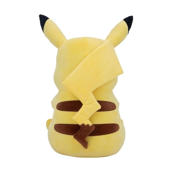 Pikachu Plüschtier