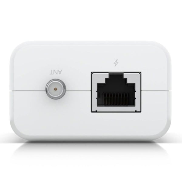 Ubiquiti UniFi Enhetsbro