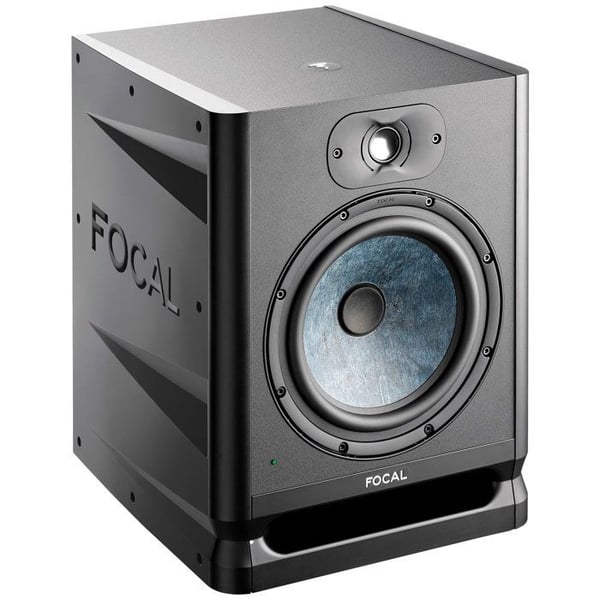 Focal Alpha 80 Evo (delen) Monitorhögtalare