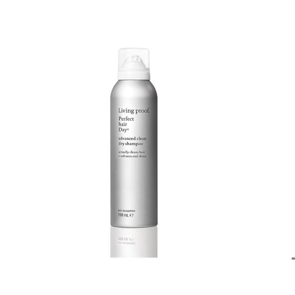 LIVING PROOF Torrschampo Perfect Hair Day Advanced Clean 198 ml