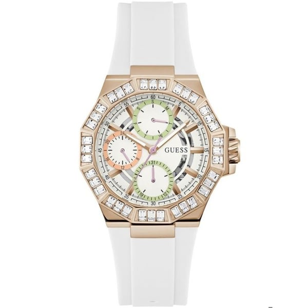 Gissa GW0695L3 Klocka för kvinnor SELENE 39mm 5ATM