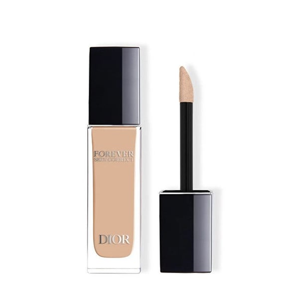 Flytande concealer Forever Skin Correct (Full-Coverage Concealer) 11 ml - Nyans: 1 N Neutral