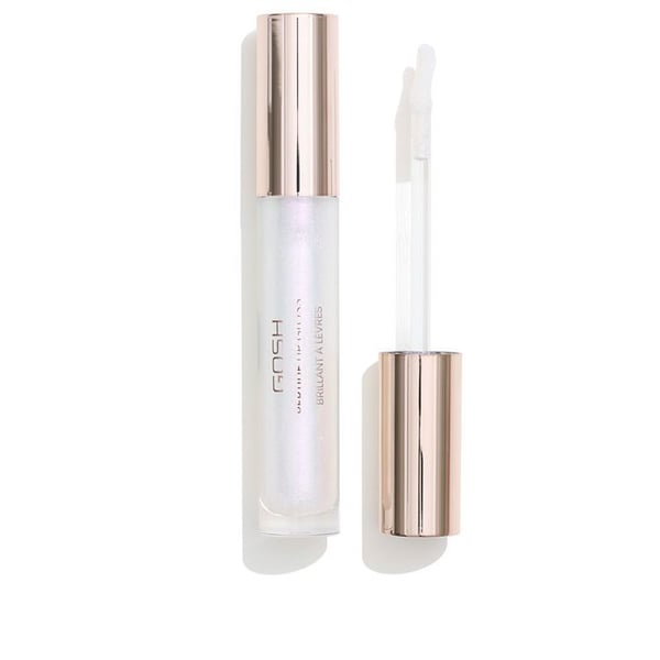 PEPTIDE LIP GLOSS läppglans #001-Diamant 7 ml