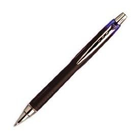 JETSTREAM RT