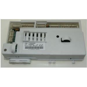ARCADIA WM-WD 1200 G-MODUL FÖR INDESIT-TVÄTTMASKIN * C00263581 WIXL12FRTE/Y C00264653