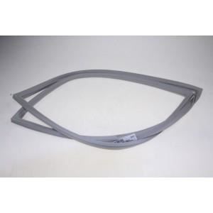 GT CBNES-CNES 50 grå magnetisk tätning för Liebherr kylskåp 710801300 CNES5066-20B-088 CNES5