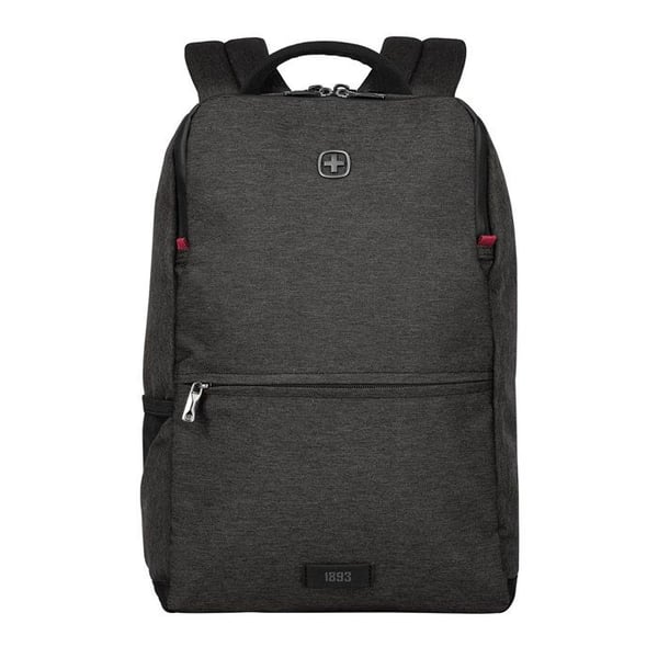 Wenger 14 tums MX Reload PC-ryggsäck