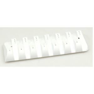 TRUMBLAD 55-58 L FÖR WHIRLPOOL TVÄTTMASKIN - MFW1209SWT - Vit