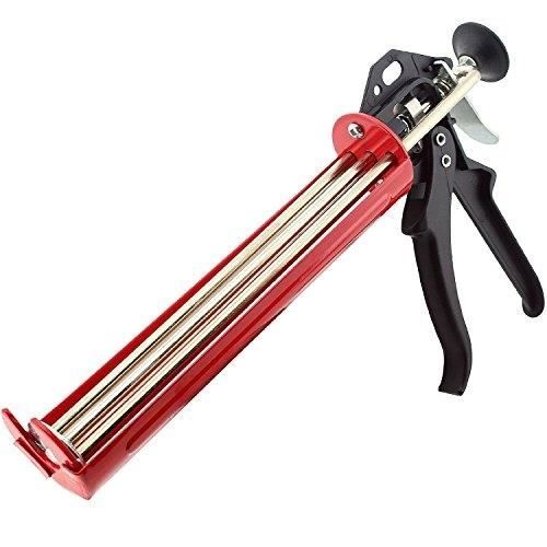 Fogsvets - YATO - YT-6753 - Sladd - Batteri ingår - 960 g