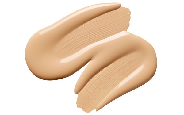 Pupa Made To Last Extreme Staying Comfort Foundation SPF30 - 001