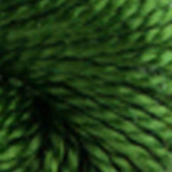 COTON PERLE 1 ECH 25M (M) 3345