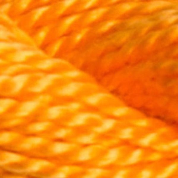DMC - Fil DMC Coton Perlé Medium N5 Col. 741