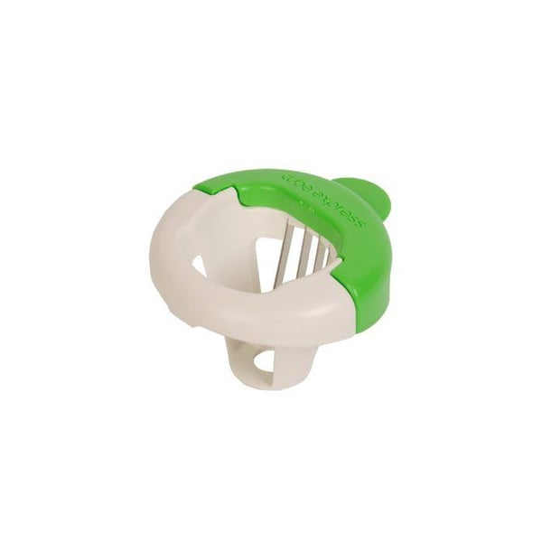Makedonien ring - Moulinex - SS-194004 - Grön - Chopper tillbehör - Fresh Express kompatibel