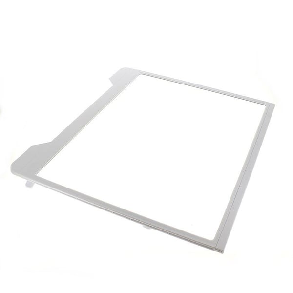 Clayette Superieure Kylskåp 440x385