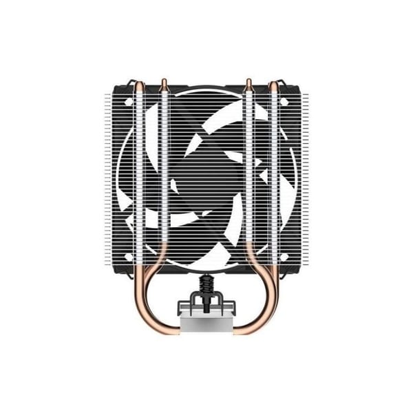 Arctic Freezer 8i CO