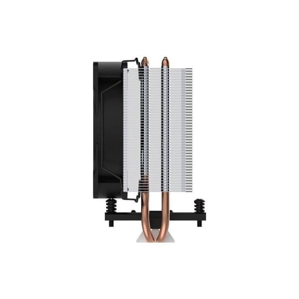 Arctic Freezer 8i CO