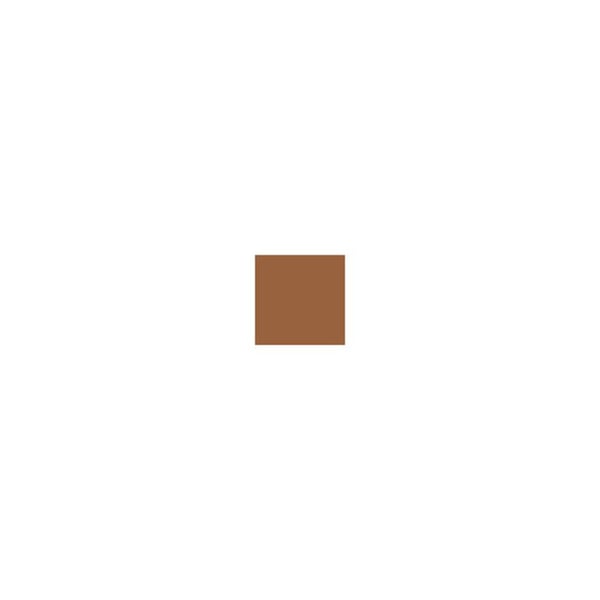 Essence - Mousse Foundation Natural Matte Mousse - 53