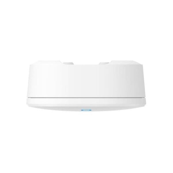 Vatten- och frostsensor Eufy Security