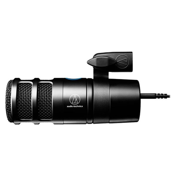 Audio Technica AT2040USB Micro USB