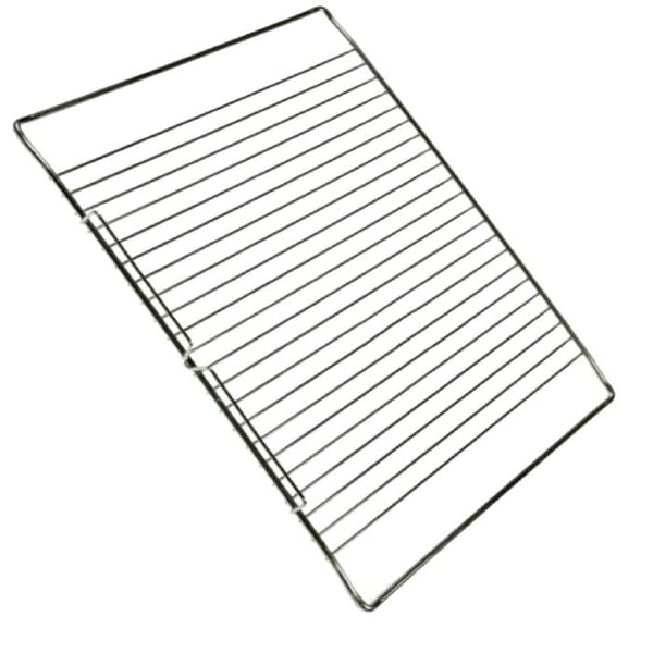 Original ugnsgallerie 465X360 mm Ugn, spis 240440174 BEKO