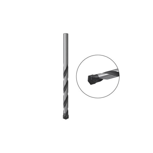 Foret Percussion E 20x160 / 1k 530607 Fischer