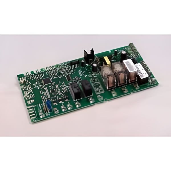 POWER BOARD UGN SAUTER SFP930B1 SFP930B SAUTER EC1NST622 70X1683 IB130RF1 IB130RF IB130VIT1 POWER BOARD UGN SAUTER SFP930B1 SFP930B SAUTER EC1NST622 70X1683 IB130RF1 IB130RF IB130VIT1