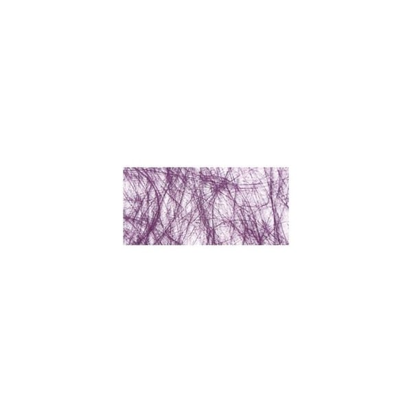 Rayher - Non-woven duk lila mörk 60 cm per meter