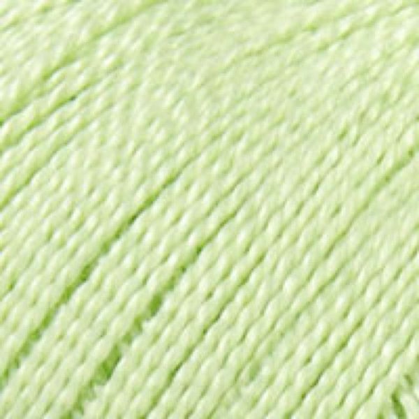993A/5 PETRA 4 BOLLAR 100G STORLEK 5 5772