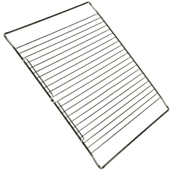 Original ugnsgallerie 465X360 mm Ugn, spis 240440174 BEKO