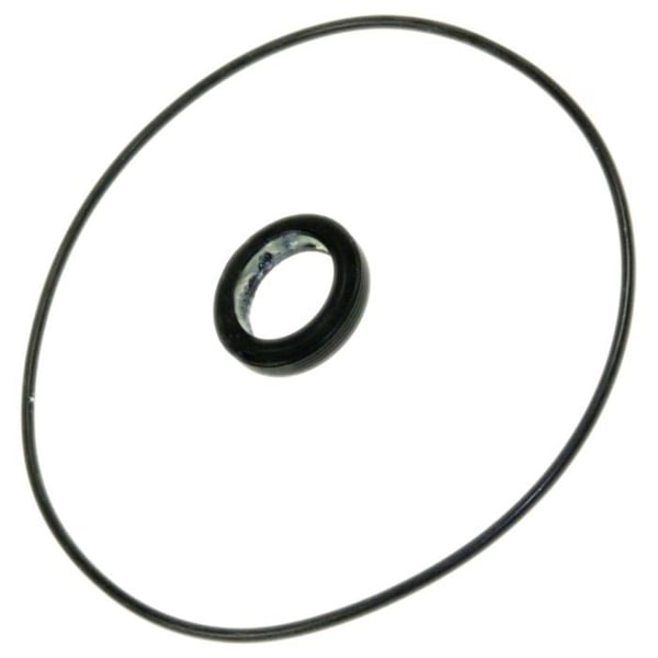 Packningssats till FAGOR tvättmaskin - Modellerna 1000WDT-6B3ATHEXA och 1000WDT-6D3ATHEXA