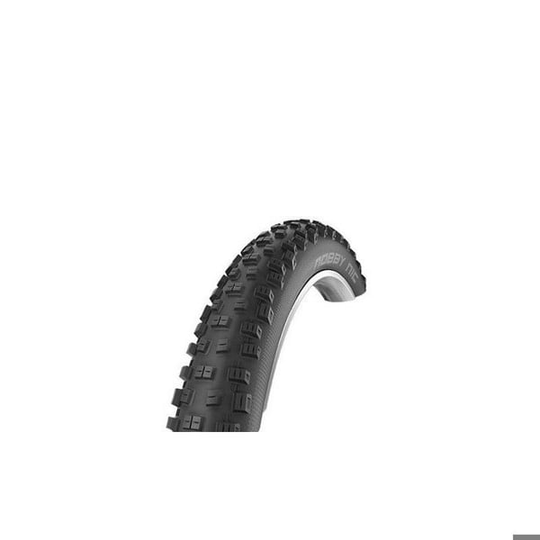 Däck Schwalbe Nobbynic Tle Perf
