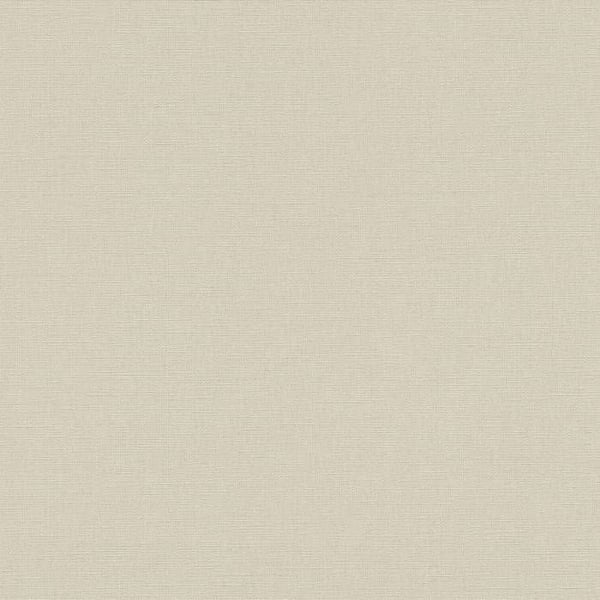 Papper med non-woven 399892 beige Enfärgad Michalsky 6 A.S. Creation
