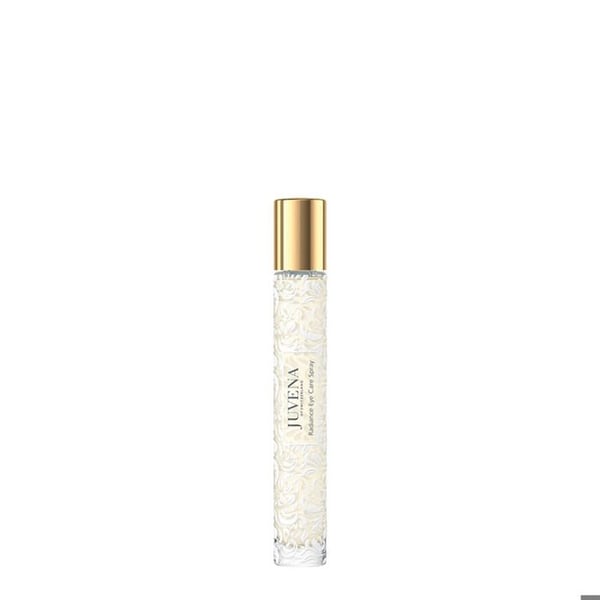 Juvena Skin Specialists Radiance Ögonvårdsspray 15ml Juvena Skin Specialists Radiance Ögonvårdsspray 15ml