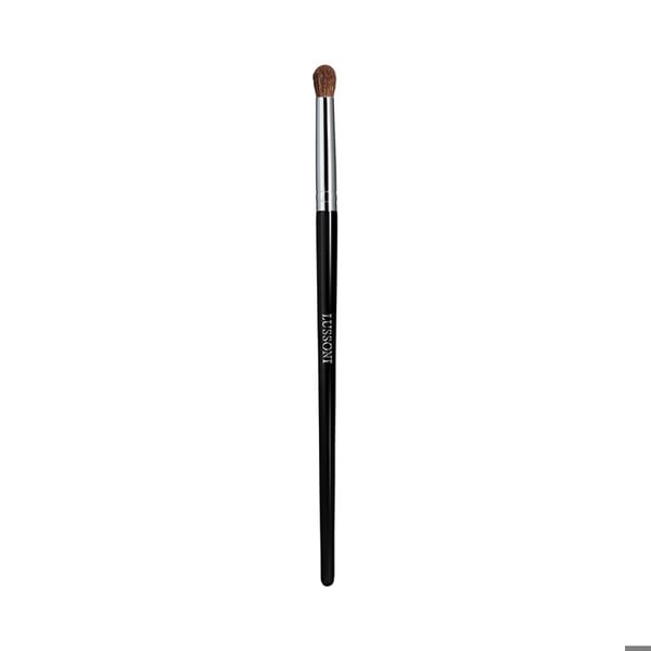Lussoni Makeup Pro 472 Crease Precision Brush - ögonskuggsborste