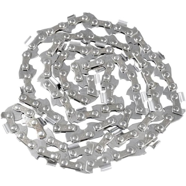 FIELDMANN Ersättningskedja för såg (FZP 70505-0) FZP 9031-A