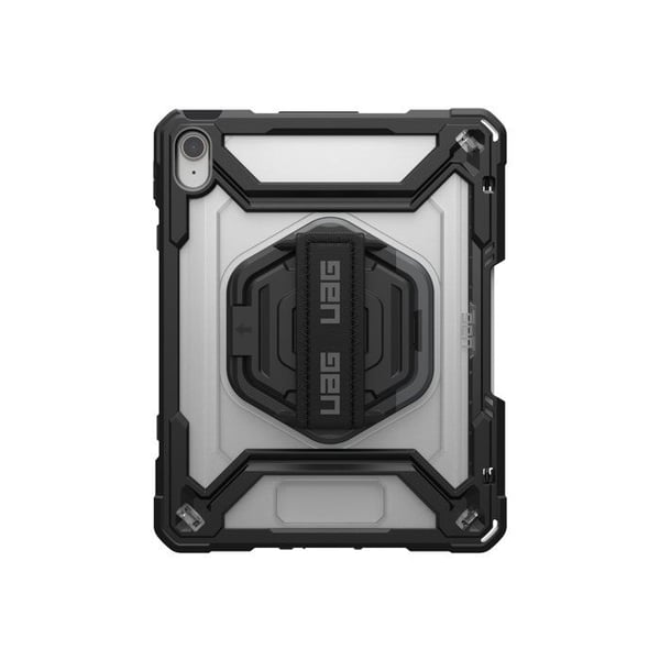 UAG Plasma Series - skal av