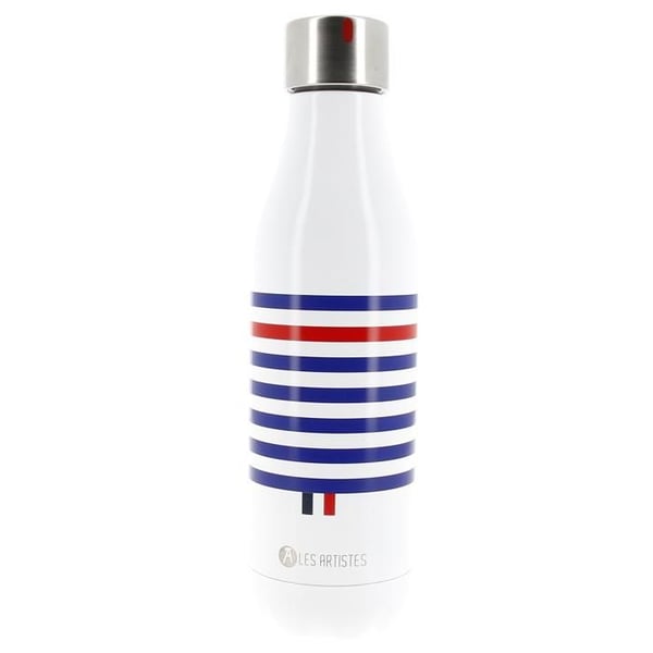 Gourde för hydrering Flaska upp seglare bril 500ml/16,5fl.oz - Konstnärerna i Paris