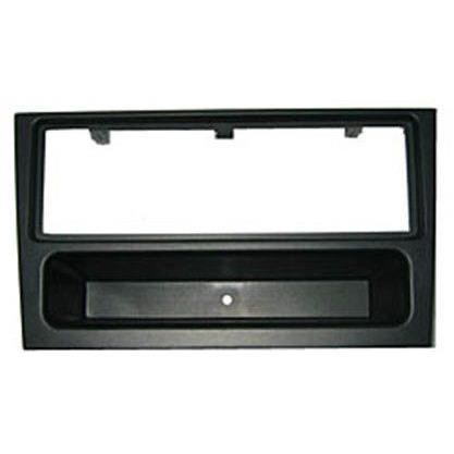 Lomatronix Radioskydd till Opel Corsa C/ Combo...