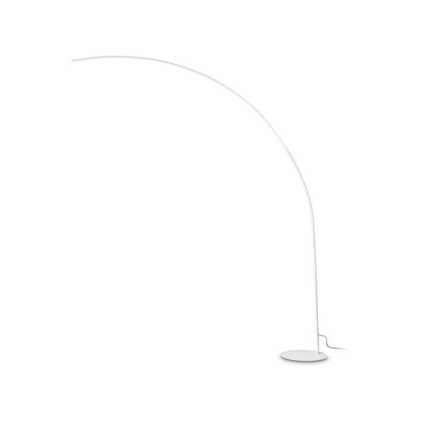 Ideal Lux COMET Kaari LED-lamppu Integroitu Valkoinen 2850Lm 3000K