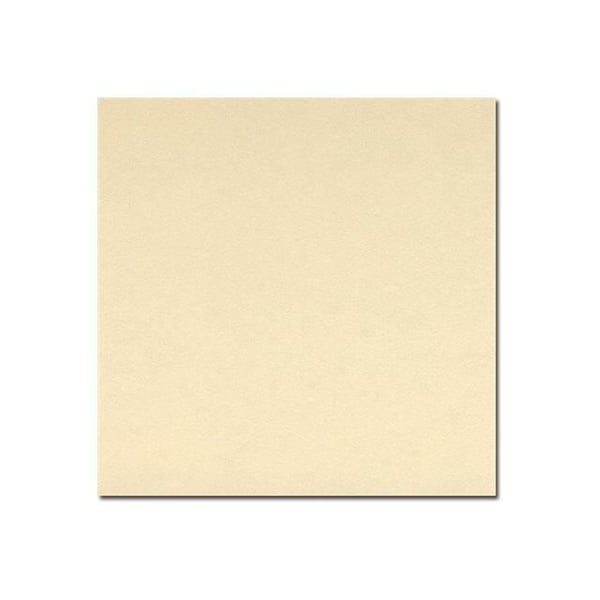 CANSON Iris Vivaldi A4 Papper 50 ark kräm 185 gsm