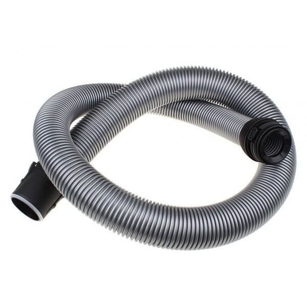 Flexibel för dammsugare - BOSCH - 00574007 - Svart - Tillbehör - Blandad