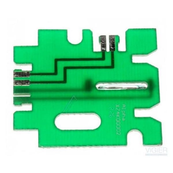 Vattennivåsensor Diskmaskin AS6007685 DE DIETRICH, BRANDT, FAGOR, SAUTER, THERMOR, KLEENMAID