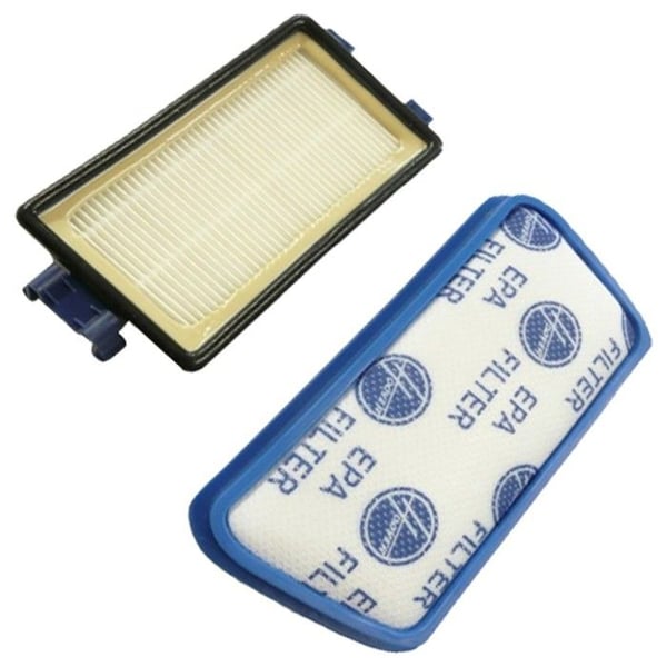 HOOVER DAMMSSUGARFILTER Sats * 35601767 SL71SL60011 39001477