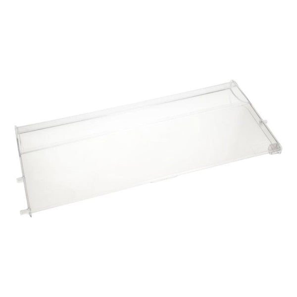 WHIRLPOOL - FRYSLÅDA PANEL - 481010467685