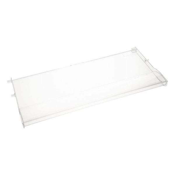 WHIRLPOOL - FRYSLÅDA PANEL - 481010467685