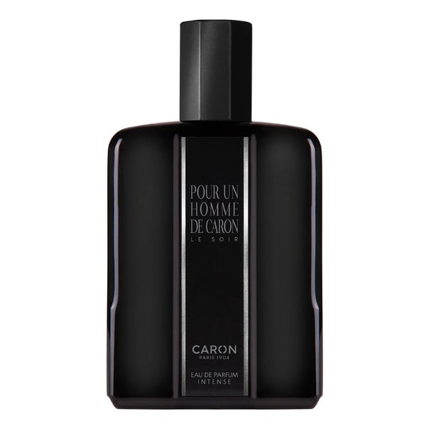Caron Pour Un Homme De Caron Le Soir-Eau De Parfum 125ML Män