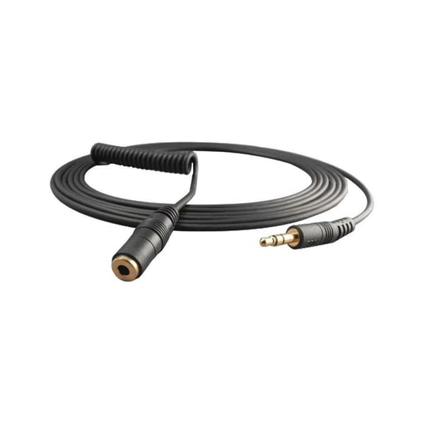 Rode VC1 Adapter