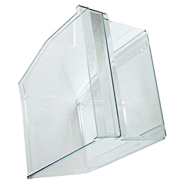 Grönsakslåda av ursprung Frigo, Kylskåp, Frys 9290020 LIEBHERR, DE DIETRICH, THERMOR