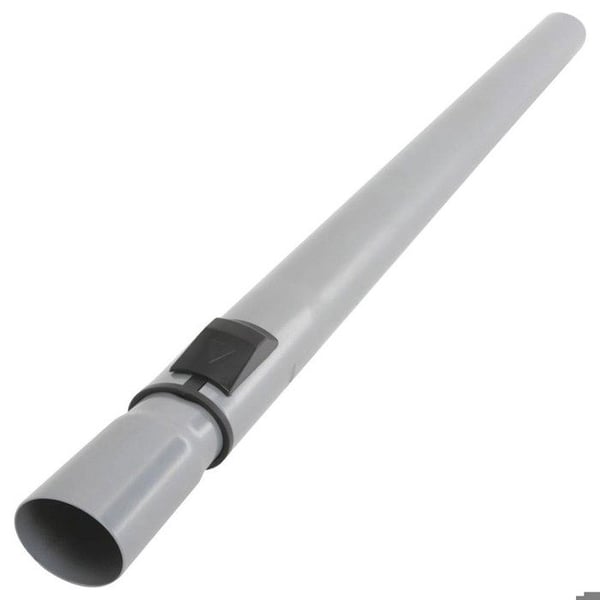 Teleskopslang till Siemens dammsugare - BVMParts